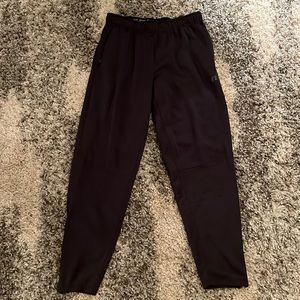 Men’s Workout Pants